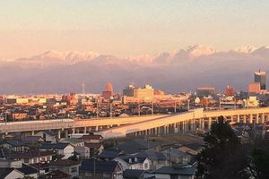 IMG_2779.JPG